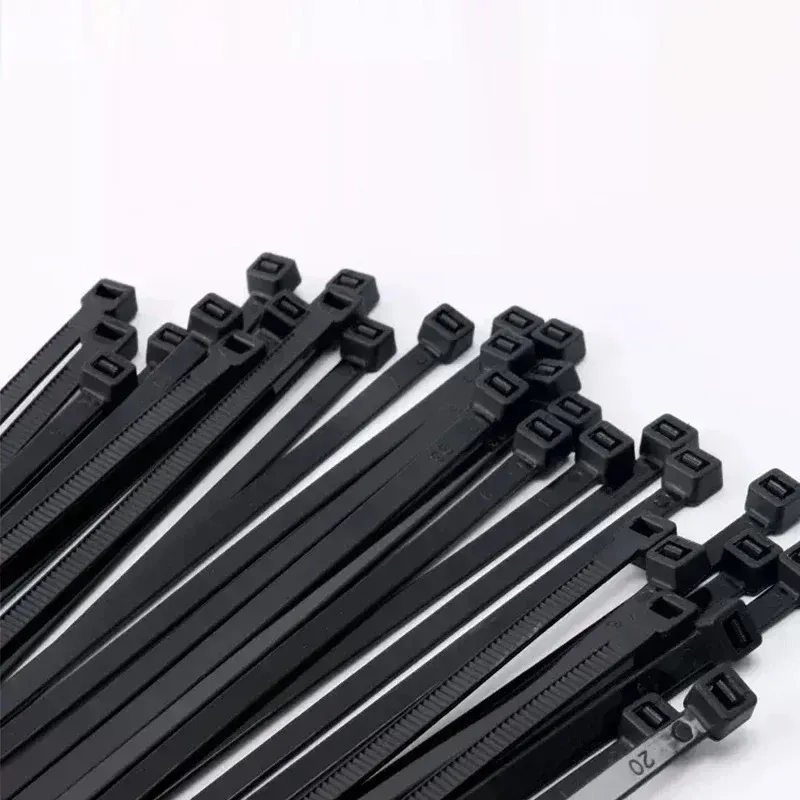 Industrial Grade Heavy Duty Nylon Black Wire Ties ... From Kang04,  Rs.2,921.19 | DHgate.Com