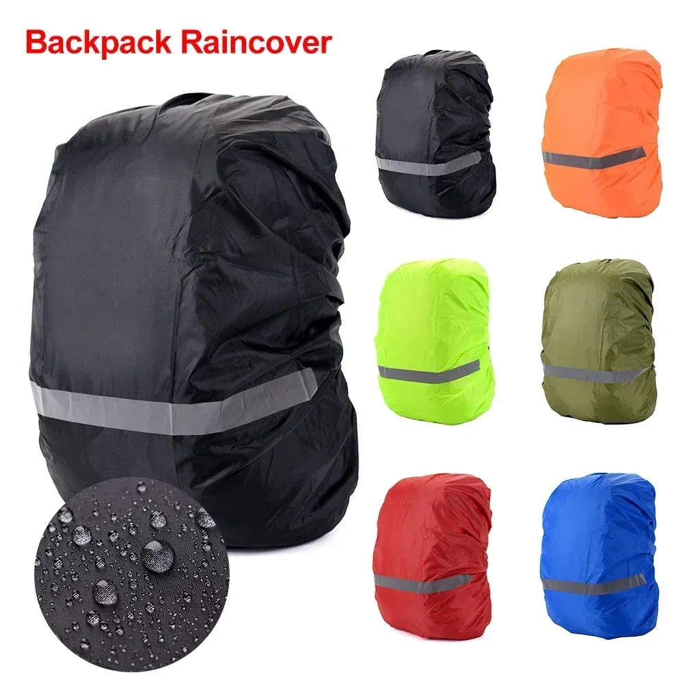 backpack for travel photography Ulanzi TP01 25L Saltwater fishing with cane color:gunmetal/denim multi 16 laptop sleeve Color_Ivory