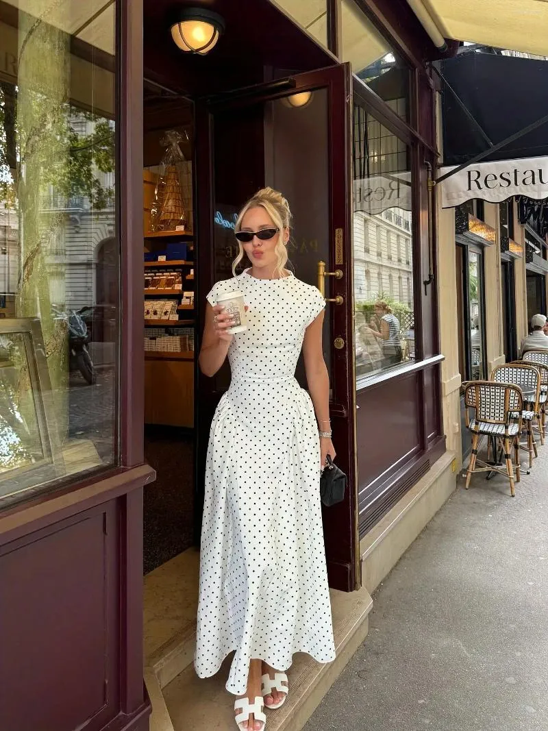 casual dress for party female Graceful Floral Print Patchwork White Flowy... From Dh1103151011, Rs.2,487.53 In Bulk home leisure or light Size:US 8Y Casual dinner party jan20 Best Steakhouse Blue Cheese