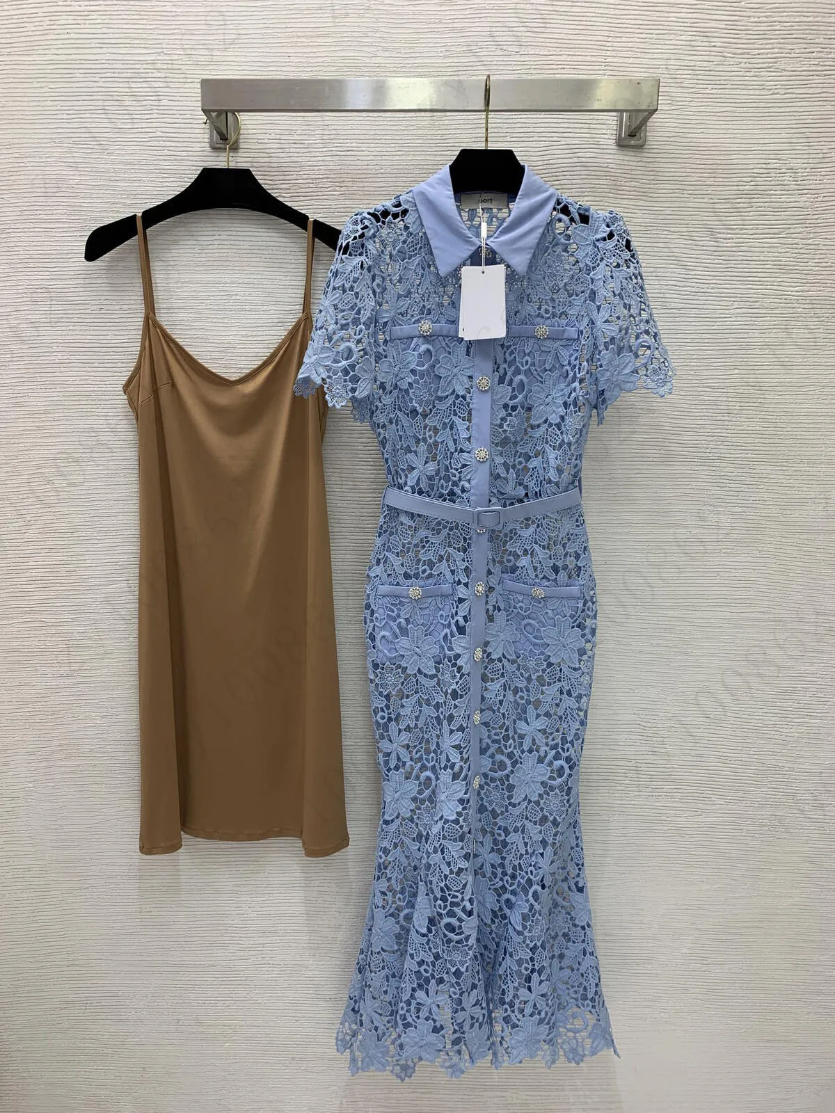 Womens Casual Spring Fishtail Dress, Summer Vacation... From Zy100862, Rs.4,247.58