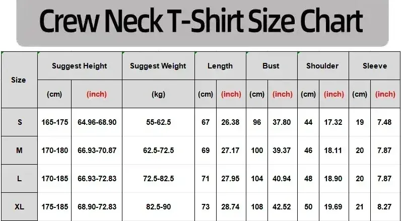 Hip Hop Designer Unisex Vertical Letter Sporty And... Men's Sweatshirt ...