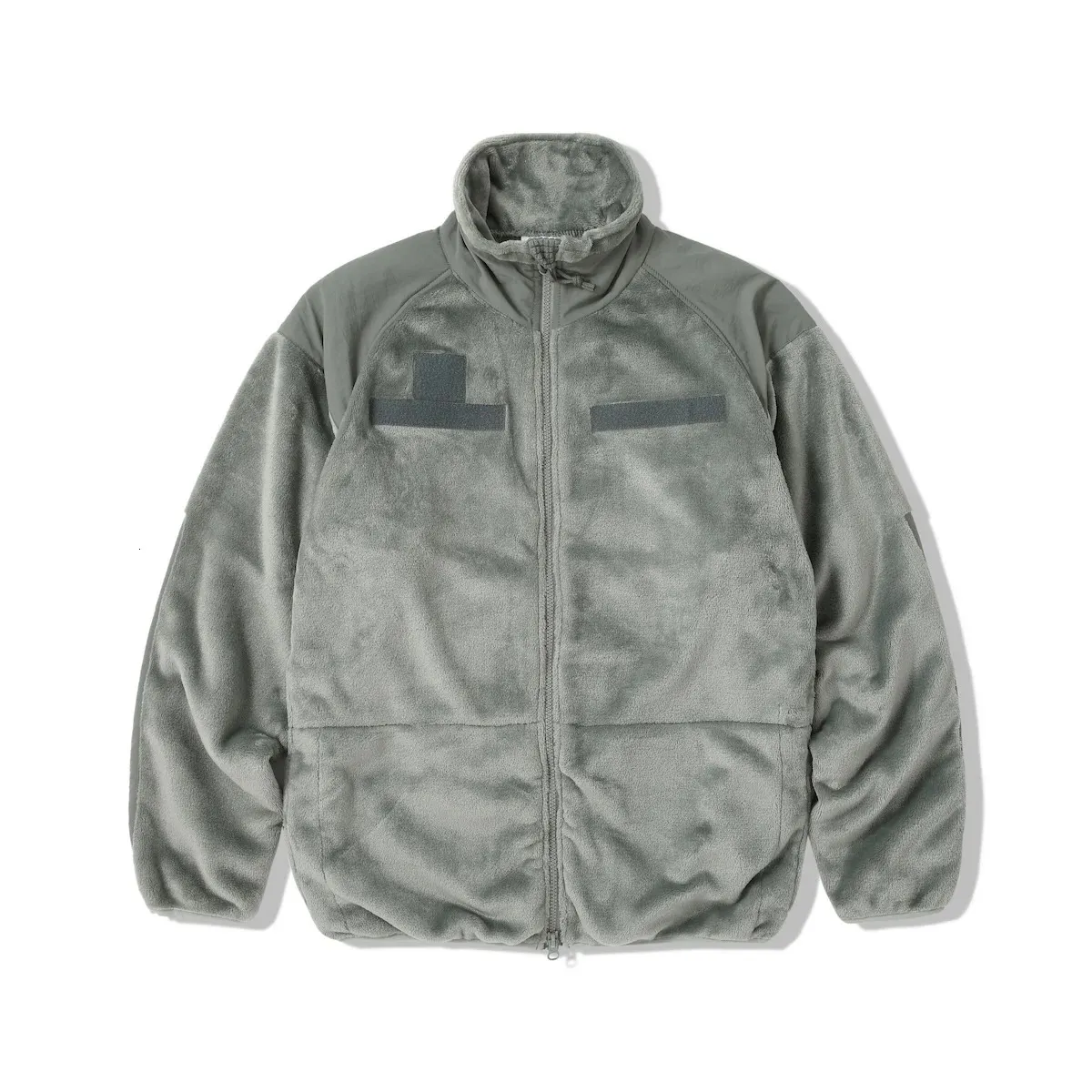 ECWCS Gen III L3 Full Zip ACU Mountain UCP Softshell... From 