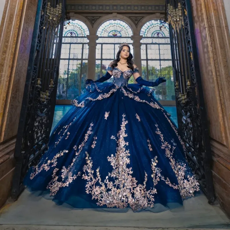 champagne and navy blue dress Quinceanera Mermaid Gown, Gold 3D... From Y0937, $305.13 Navy Blue Jersey Colors:Red Lace NewtoSale-23Dec2024 Keya Slip Dress