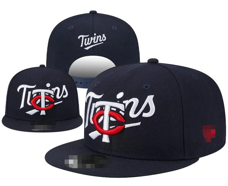 2026 Twins World Series Champs Champions Mlb Fitted From