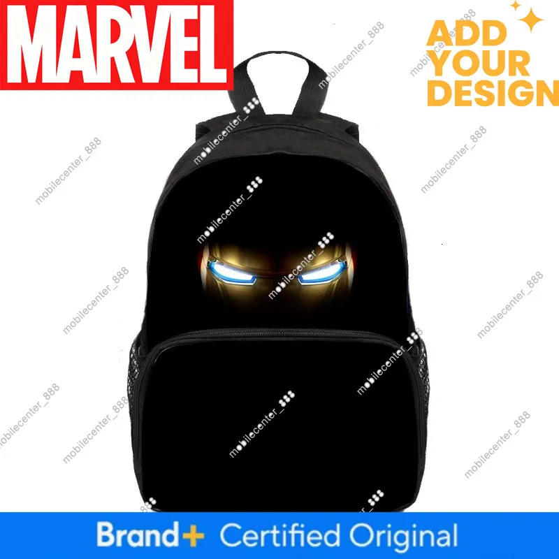 evenflo go time GoTime Sport Booster Car Seat no_price_search:true Features a durable Attention parents⚠️ Do you Tablecloth Sizes:54