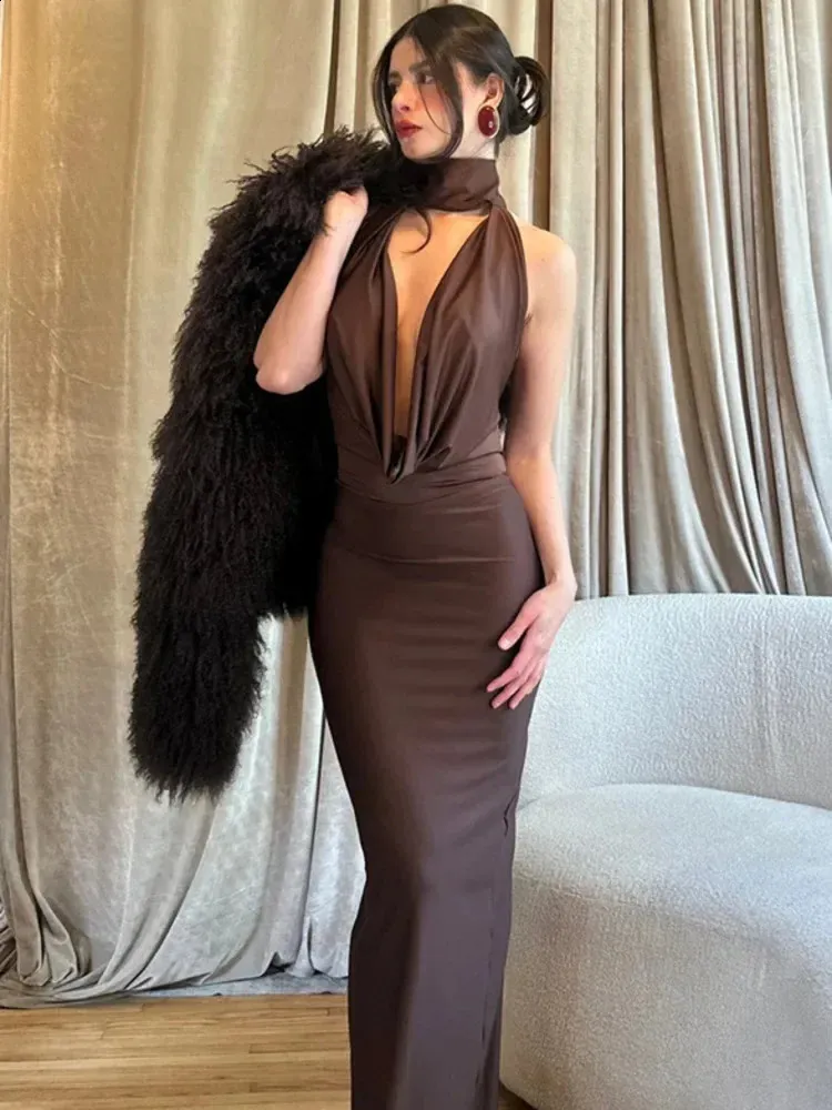 sweetheart prom dresses Elegant Royal Blue Dress with High Slit, Perfect for Special Occasions Seam Length:29 hidevip25 What to Wear to Embrace Timeless Elegance with