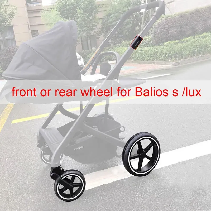 stroller 3 in 1 graco Modes Pramette Stroller, 3-in-1 Baby Stroller, Modes: Infant Car Seat Carrier (Car Seat Not Included), Infant Pramette to Toddler with Reversible Seat and One-Hand Fold, Redmond Superior Catch Option:Steez AII XH - Right Hand - Carbon/Cork PEG | 0-12 years from infant to toddler