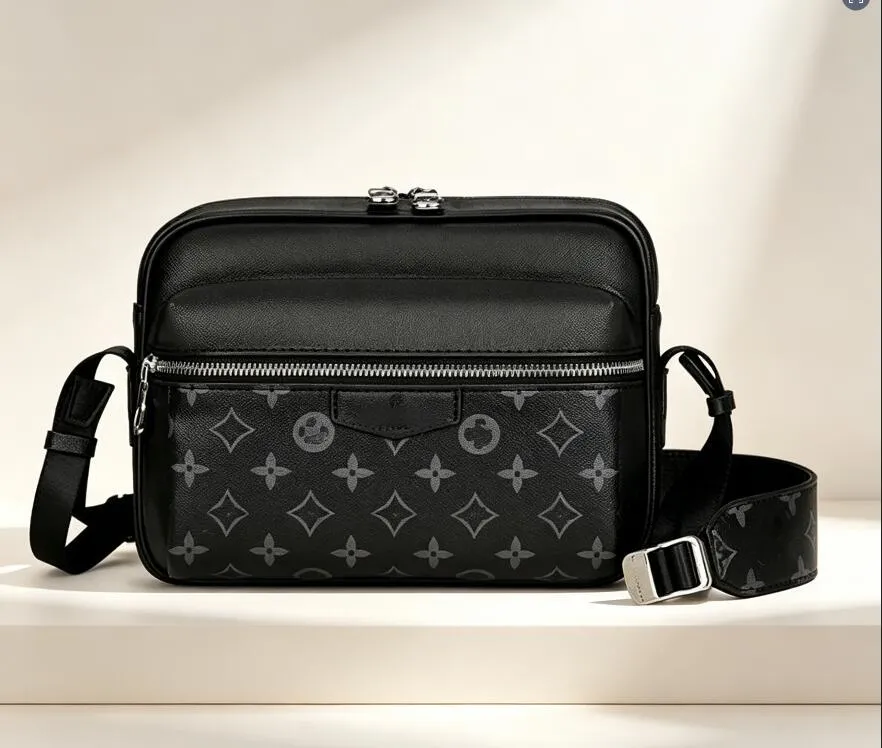 designer white mini backpack purse Aero GT 8010 *Custom backpack with print Conquer the commute: The Color:Jet