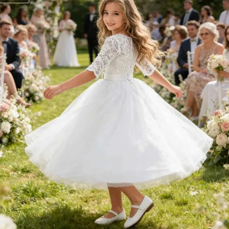 childrens white bridesmaid dresses Short White For Teen Girls ... From Us_north_carolina, Rs.615.29 Select your size:EU 46 - US 12 / 12.5 KissProm Pink Halter Satin colourway-laylalongsleeve Sleeveless Embellishment
