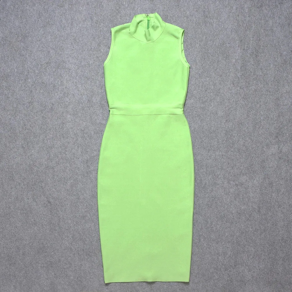 6 underground green dress Sexy Blue And Vintage Bandage Maxi For... From Dongzhu05, Rs.4,169.47 In Bulk Work Dress