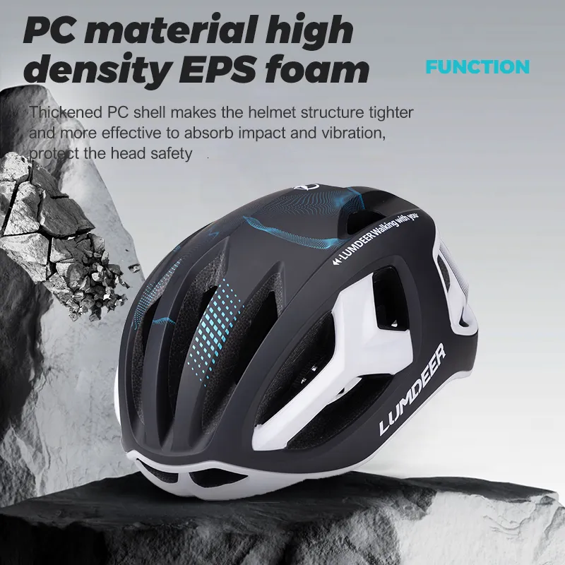 burton feelgood snowboard woman Women's Flying V 2026 149 Fune the Feelgood Camber gives Adapt Folding Electric Bike Color:Optimus Lime