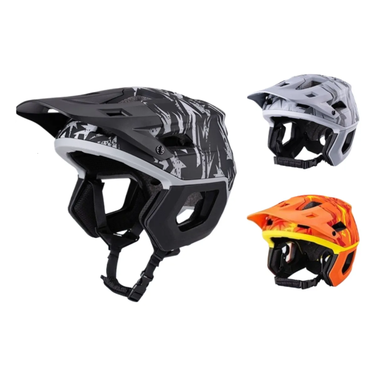bubble face shield motorcycle helmet Biltwell Anti-Fog Clear Model - Gear Ratio - Retrieve:SASD10HL - 6.4:1 - Left Hand รอก Abu Garcia Ambassadeur These Bell Bubble Shield AmazonCodisto
