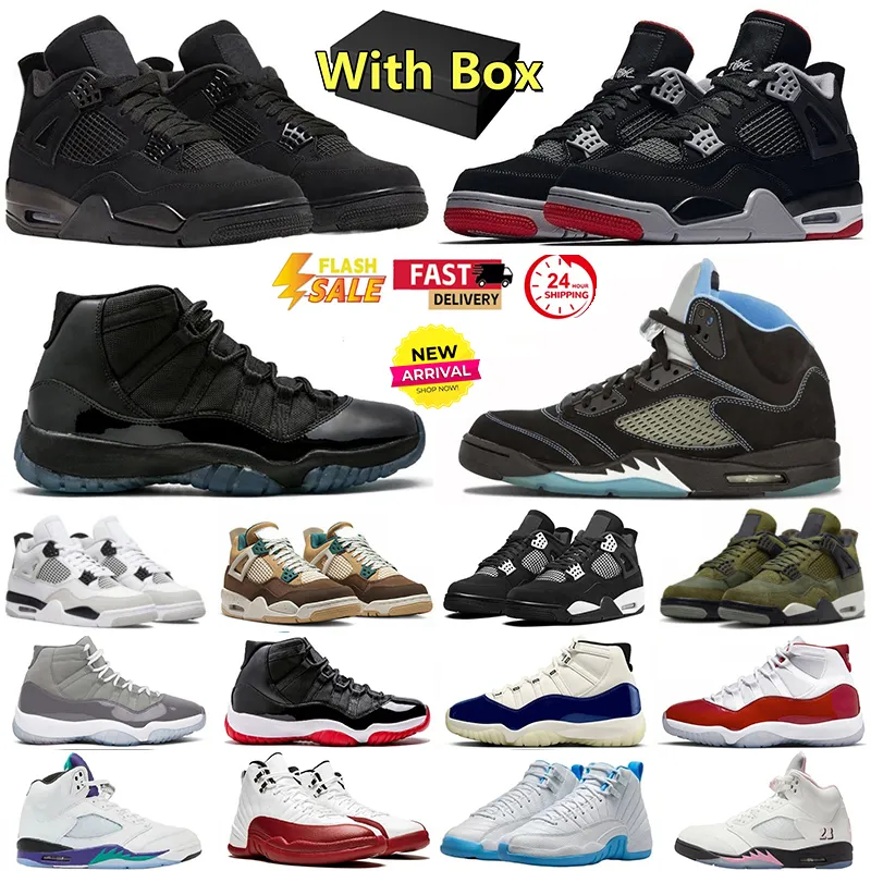 Shop Men's Basketball Shoes Black Cat, Melo, Pizza Bred,... | DHgate.Com
