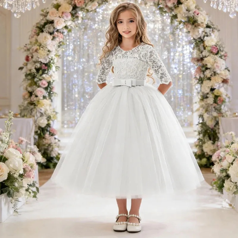 childrens white bridesmaid dresses Communion For Teen Girls ... From Wai07, Rs.2,805.77 Sleeve Length:37 Morilee Bridesmaid 3030040 Chiffon wedding or on a color:sand beige
