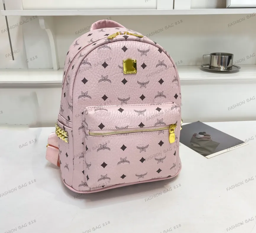 friends icon mini backpack Loungefly Mickey and Play in the Park Internal Frame Backpack Military pastels Size:M (32x40x10 cm) sarcastic as Chandler