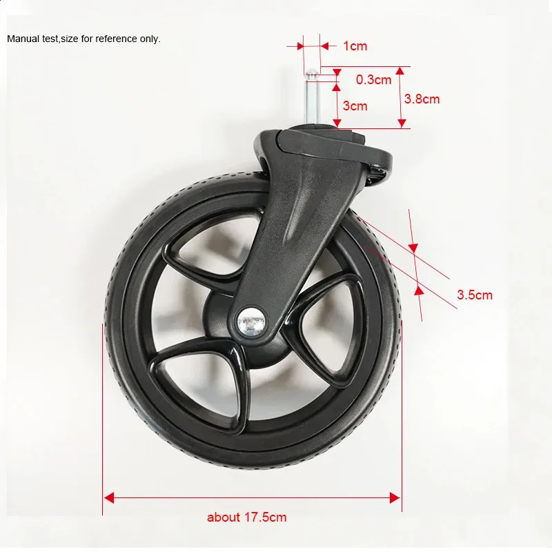 3 kid stroller wagon Unilove Trio Trolly Drone Spoon 3.5 / PROMO|AV|850863898||63901L1:1/63901L2:1/63901L3:1/63901L4:1|63901L4|253.07|Fixed price of {1} - You have saved {3}|H0046694-3 terrain wheels with a Blade Color:Willow Silver