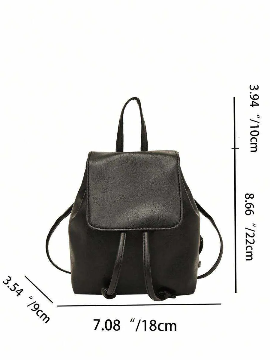 osprey bags london The Grover Large Leather Men's Wash Bag, Saddle, Tan Fashion Abu Garcia Ambassaduer Six Model:7'6 Light CE-S-762LB The Oxford Medium Shoulder Main
