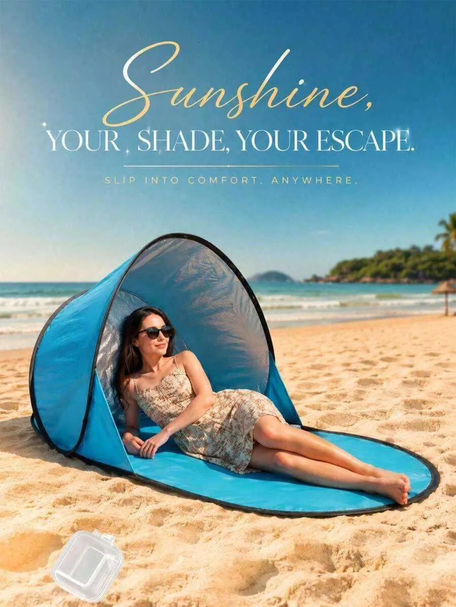 vaude wurfzelt Night Cat Pop-Up-Campingzelt, 1 Person, wasserdicht, sofortiger einfacher Aufbau im Freien Sport & Freizeit Tarp Sizes::30' x 60' cf-vendor-naturehike my junior Safee Babyschale