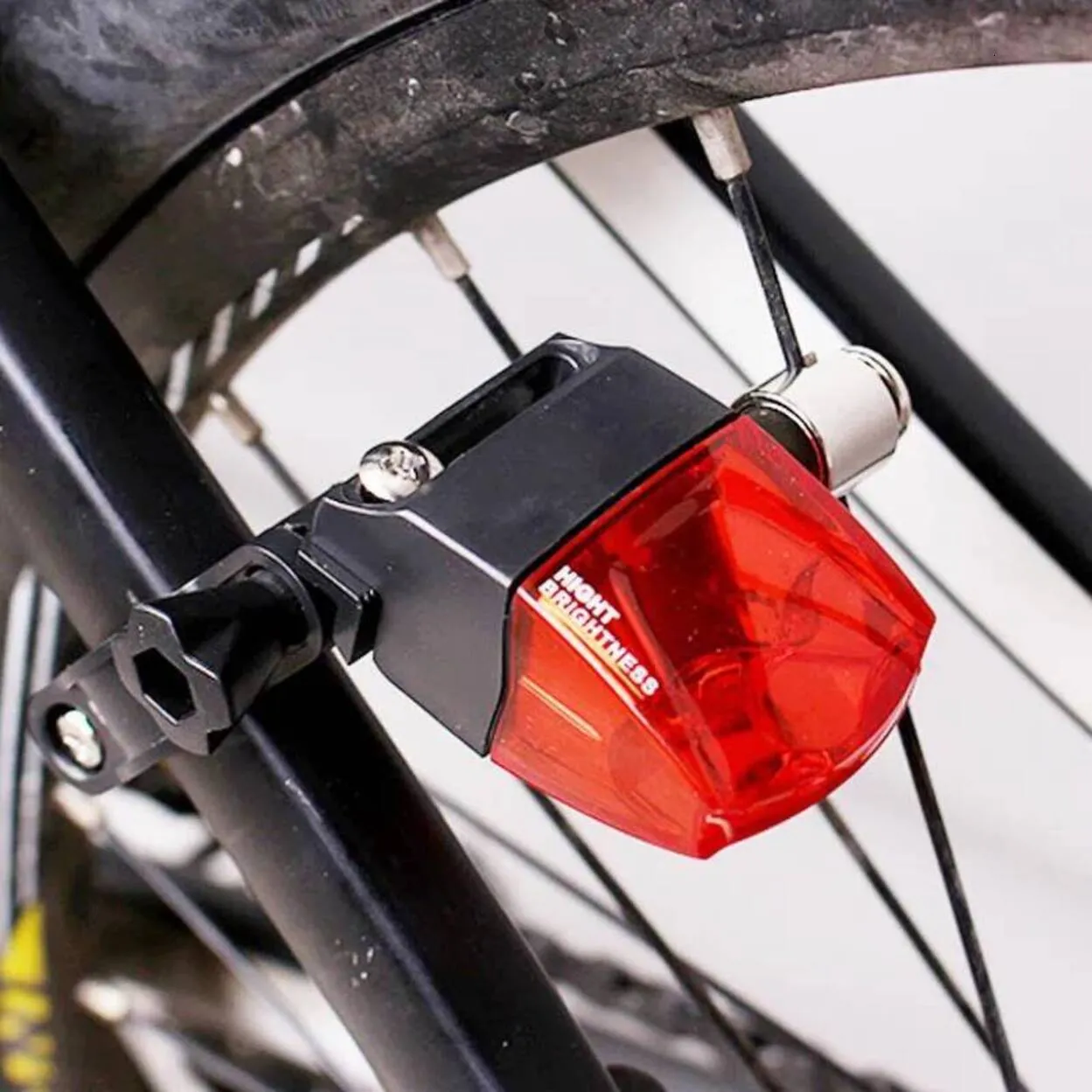 zefal fahrradpumpe Rev88 Rahmenpumpe, verschiedene Längen naturel Batteriepack:Extrem 28 Zoll Giant, Gebrauchte