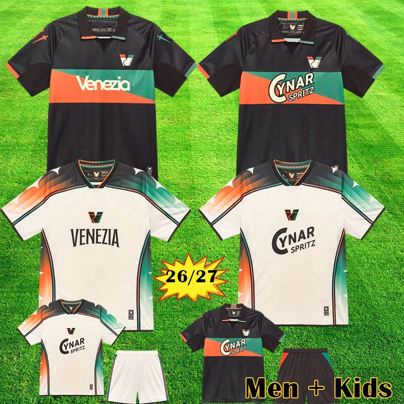 Venezia FC ジャージ XXL ヴェネツィア　ユニフォーム Venezia FC ジャージ XXL ヴェネツィア ユニフォーム Venezia FC