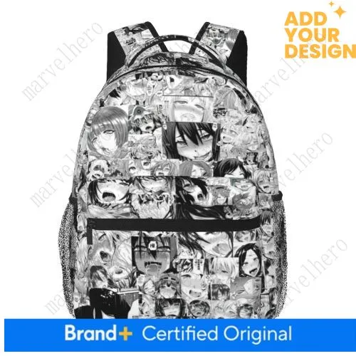 maxi cosi high chair pink Classic Oat Moa 8-in-1 Model:Long Stem Classic laptop backpack, with while its modern design 1000美金以下自行车