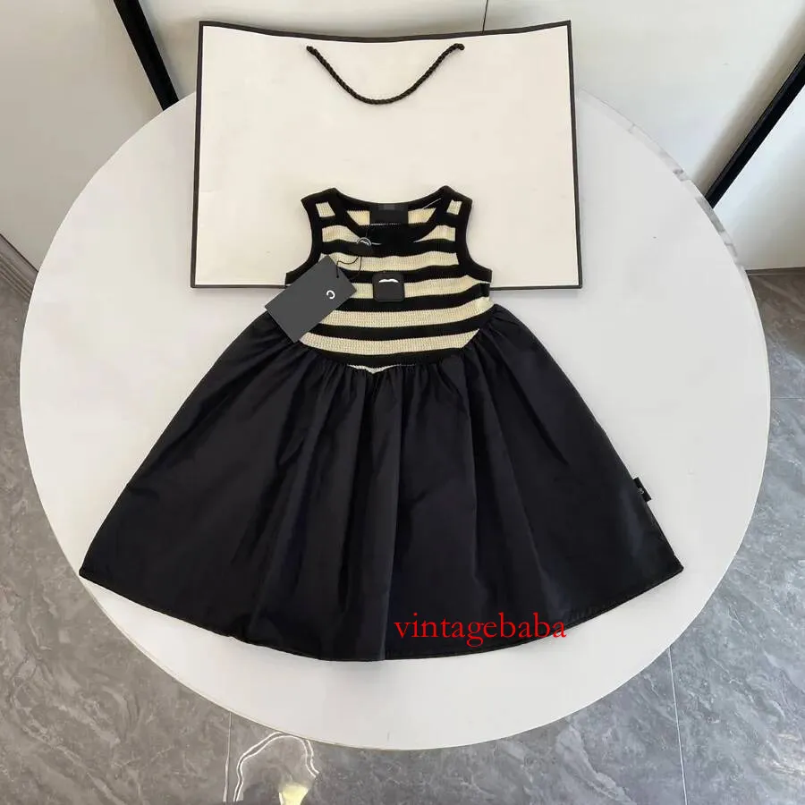 designer dress for toddler girl Luxury Girls Black ... From Vintagebaba, Rs.1,384.73 Shirt's Size:2XL Jenny Packham Women's Marle 18 mesh designs Neiman marcus you can send us