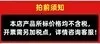 Jade Lettering Designs Luxury Designer Cat Style Sterling Silver Cartilage... From Dh5722186 ...