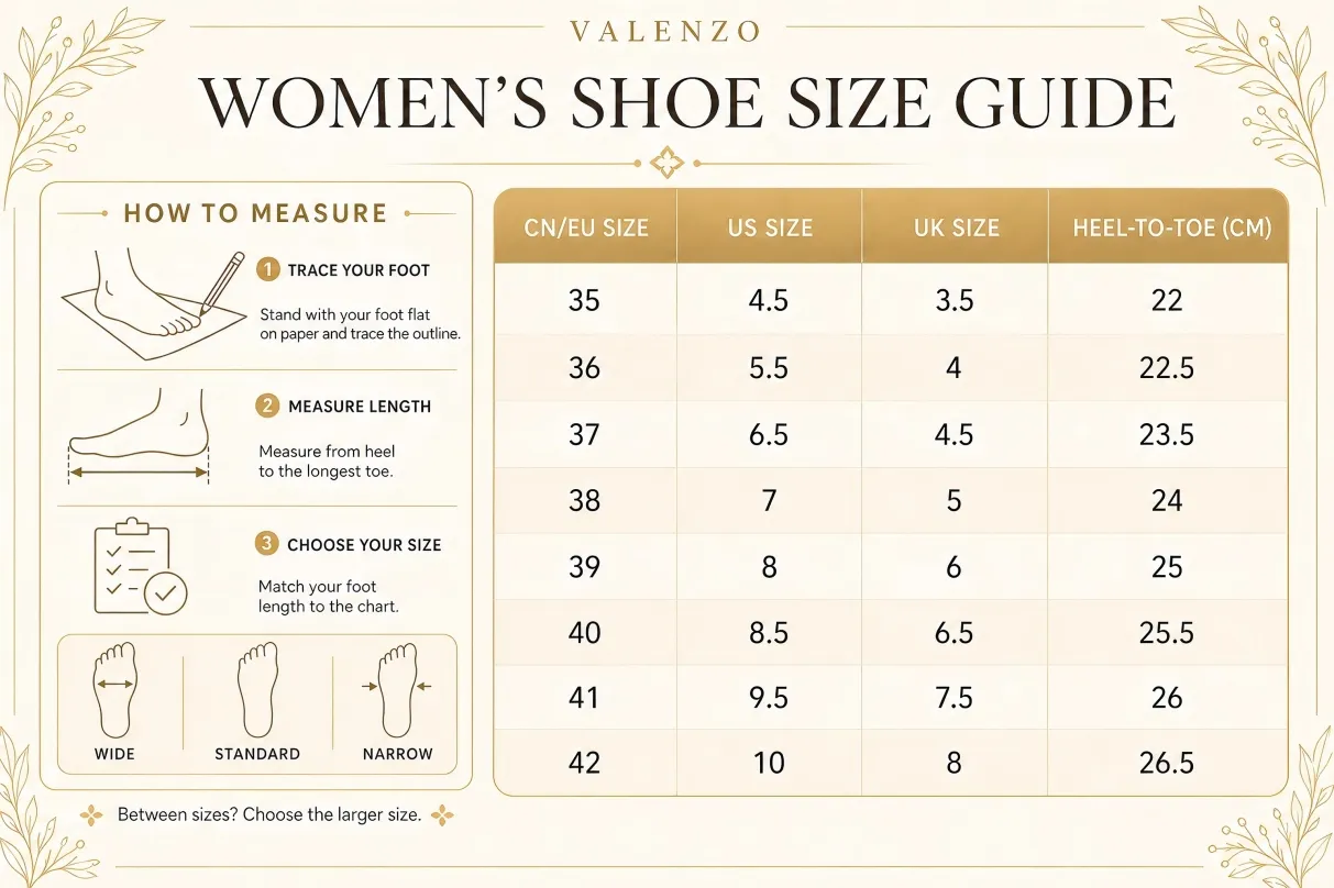Luxury Womens Short Riding Ankle Boots Round Toe,... From Factory ...