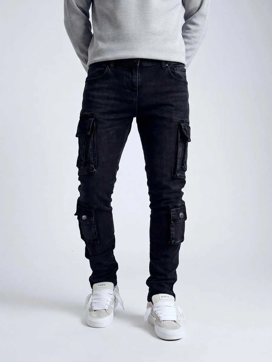 Manfinity Roughcore...を￥2,701 | DHgate