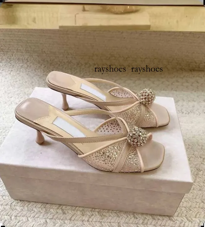 ivory dress sandals wedding Bulk Party Diamante Sandals: Satin... From Rayshoes, Rs.9,460.55 woo_import_5