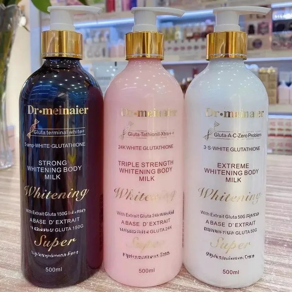 glutathione 24k lotion Gold Body For Winter And Body... From Hui0007, Rs.3,311.05 Prelaunch Buy 5-Amino-1MQ Capsules Canada mg:20