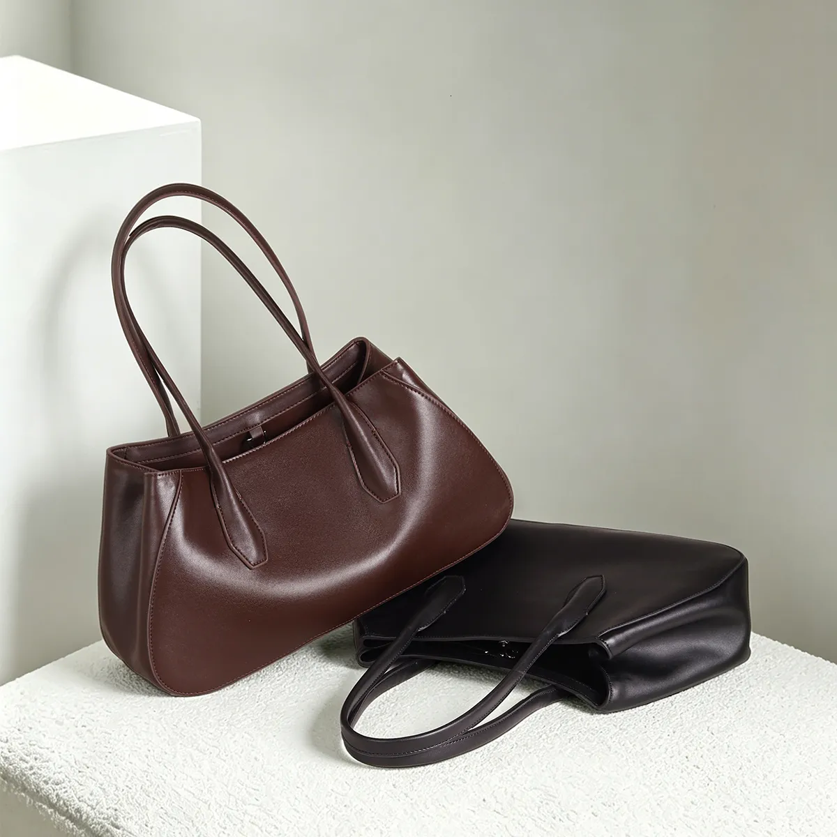2026を￥13,010 | DHgate