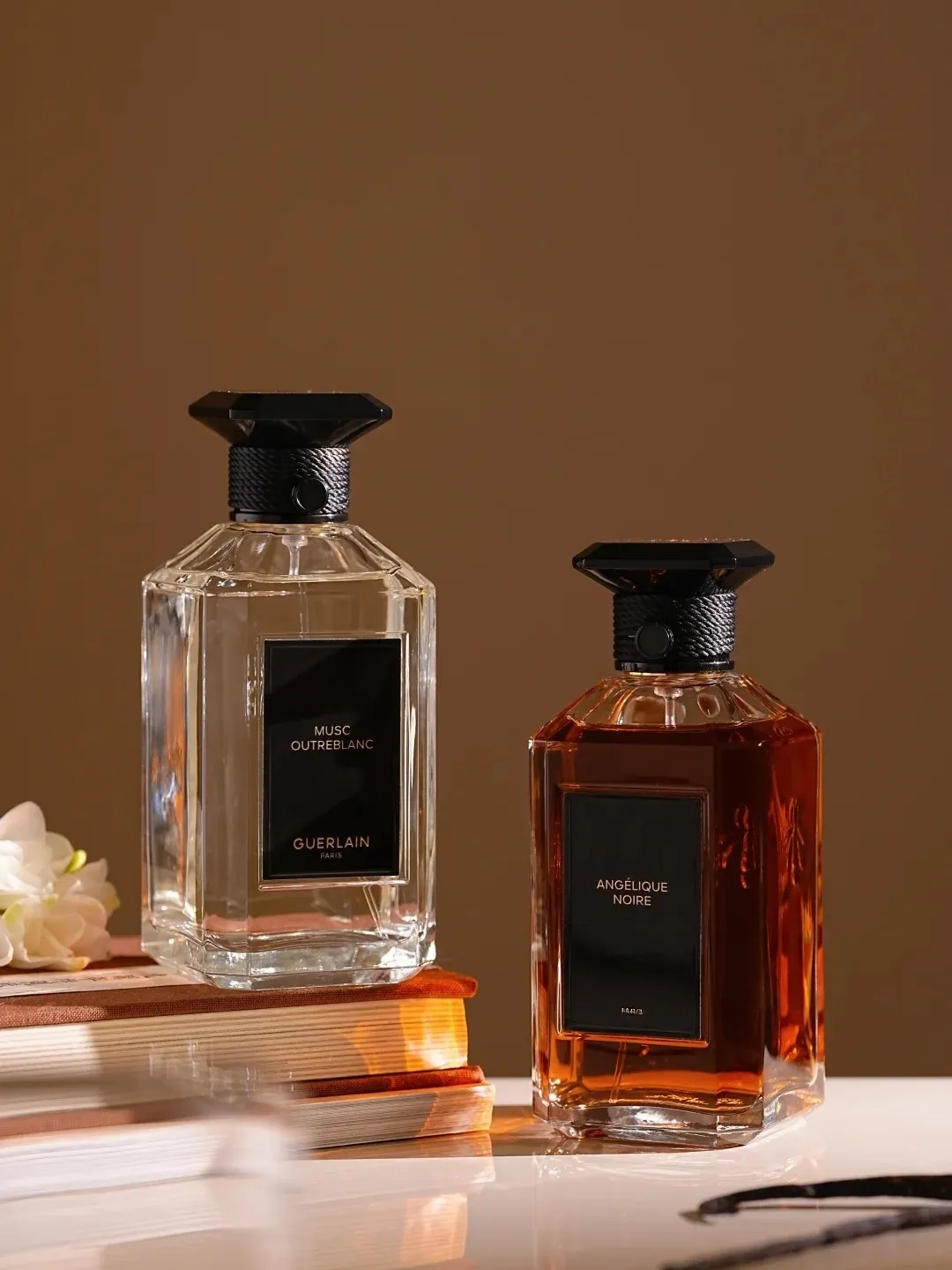 Designer Mini Perfume Perfume Gifts For Women And Men... From Fragrancefactory, Rs.2,271.6