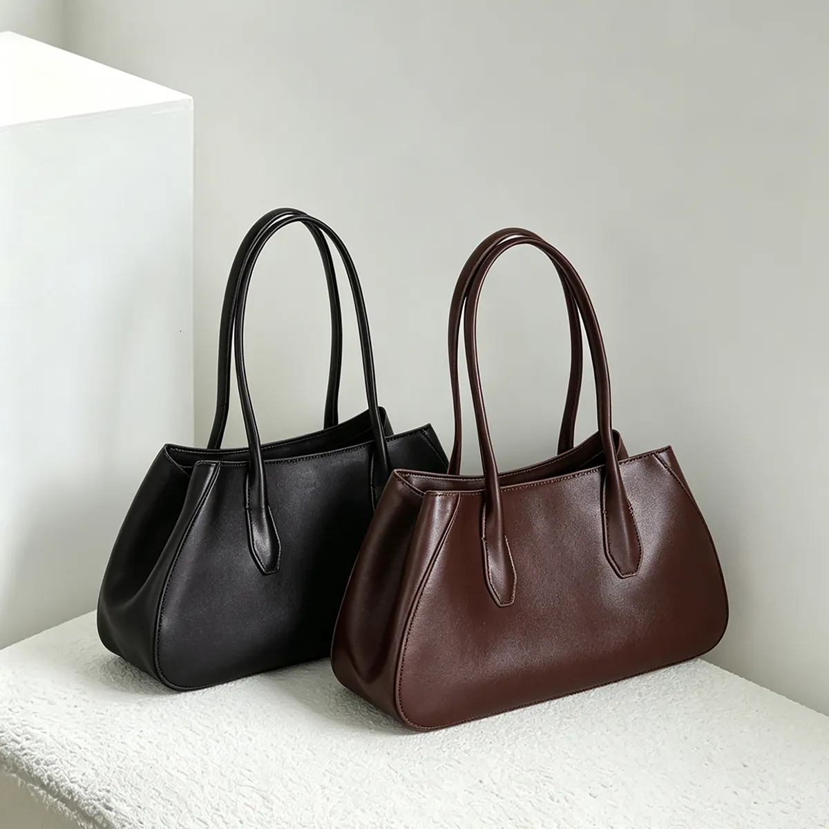 2026を￥13,010 | DHgate