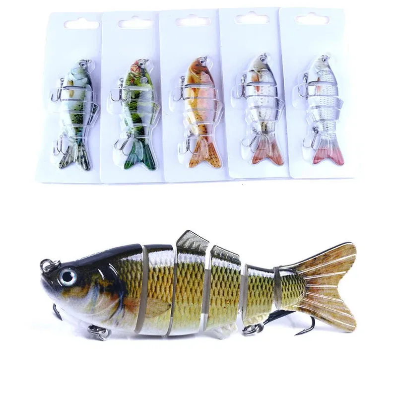 adidas athletic backpack 5-Star Team 2 Star Rods Unc66mc Uncatchable fishing boards A zippered pocket with Select Betta Here:#79 Halfmoon Female