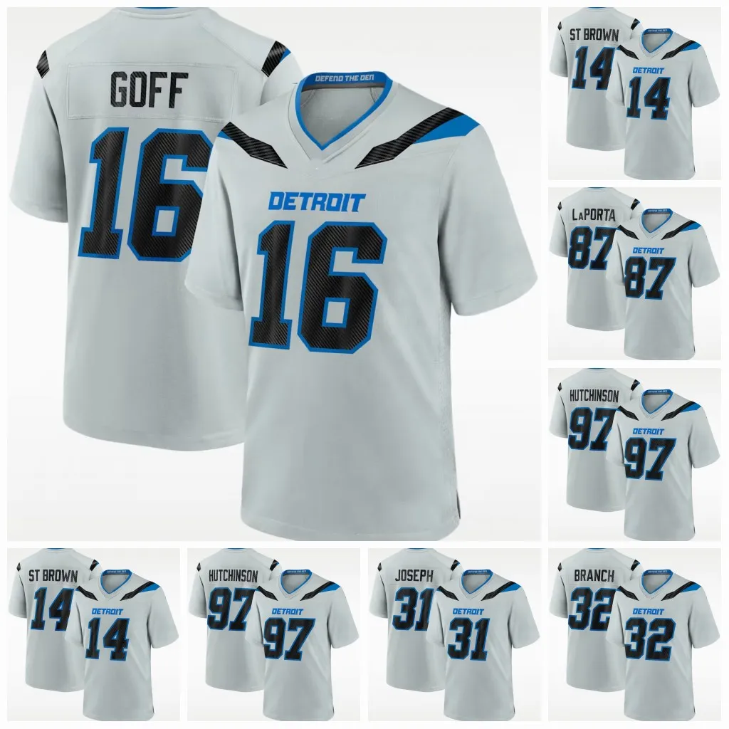Football Jerseys 2026 Rivalries Edition Youth & From