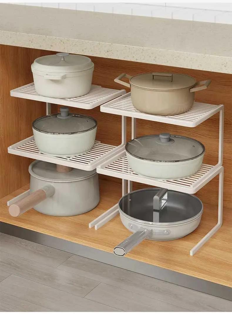 Space Saving Under Sink Cabinet Corner Cabinet... From Tarisai09, $10. ...