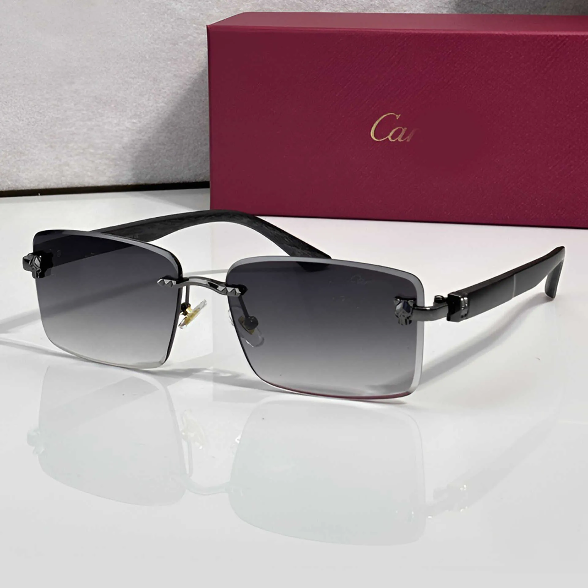 ZX 984322026 Designer Prescription Sunglasses For From