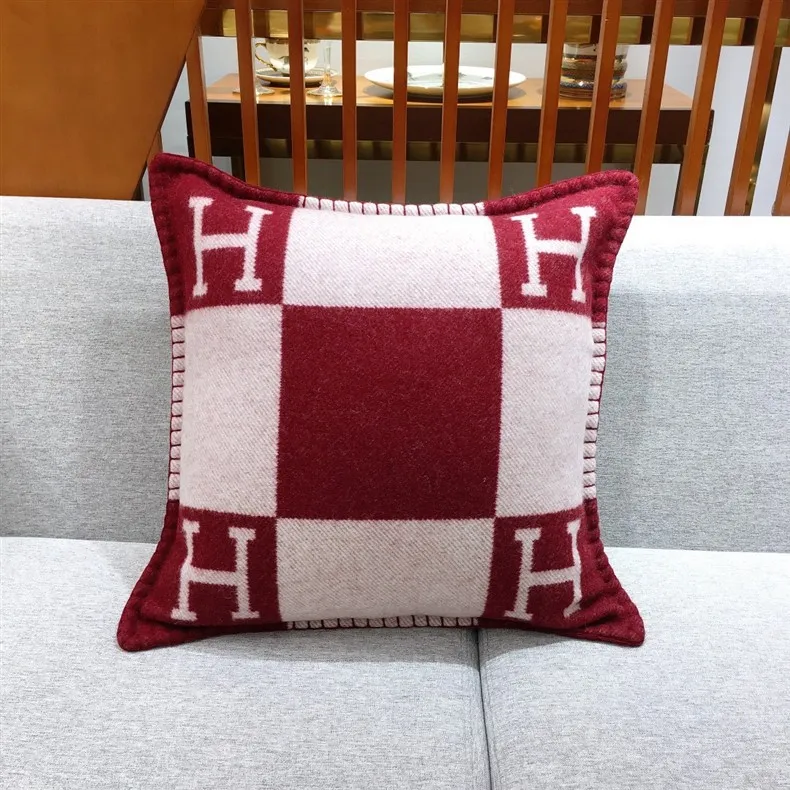 Buy Pillowcase Pillow Case Wholesale in Bulk | DHgate