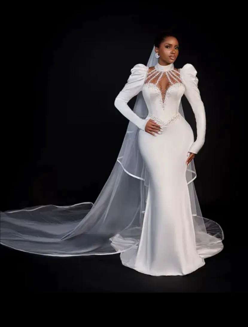 black red dresses Zapakasa Women Black and Red Corset Short Floral Homecoming Dress with  Ruffles Sweetheart A Line Tiered Cocktail Dress with Appliques