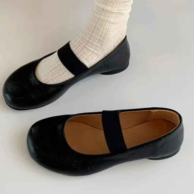 Flats Shallow Women Loafers Autumn Fashion Casual Sneakers Elegant Trends Sport Shoes Cozy Soft Zapatos 260227_vogvips.com