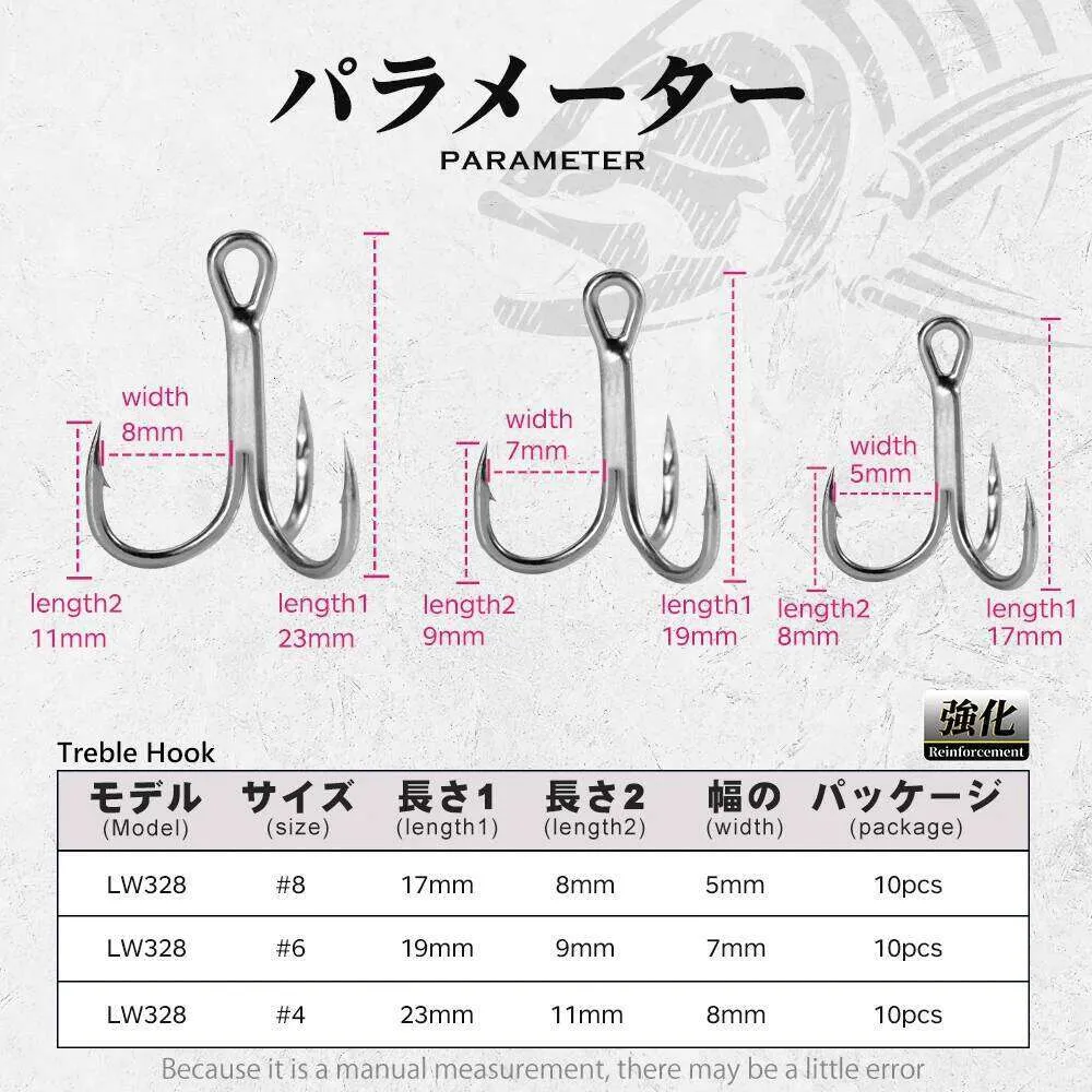 apple knocker fishing lure Backwater Lures main image 1