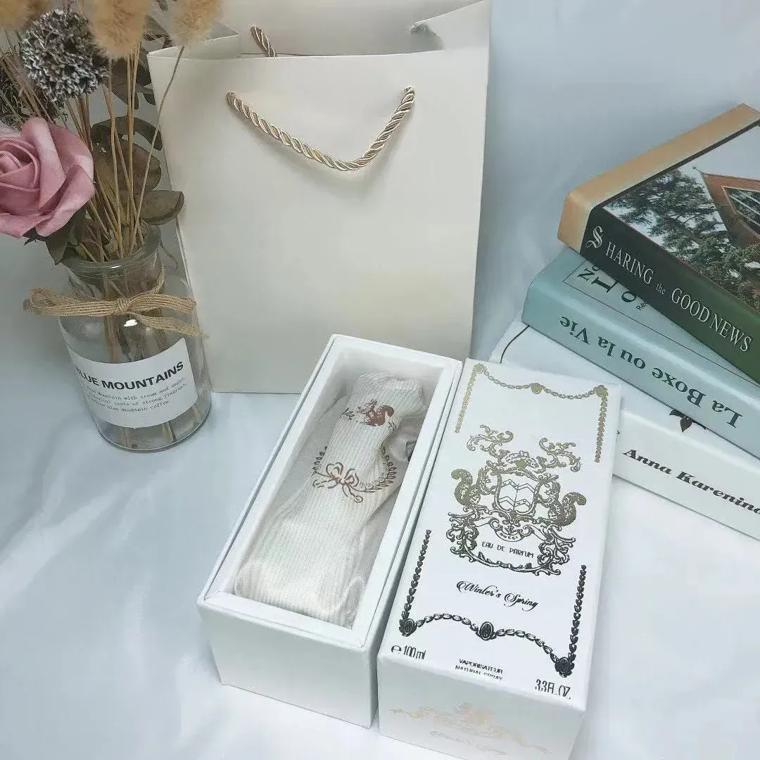 Premierlash Premium Gardenia Perfume Garden Powder ... From Sunxi6, $12 ...