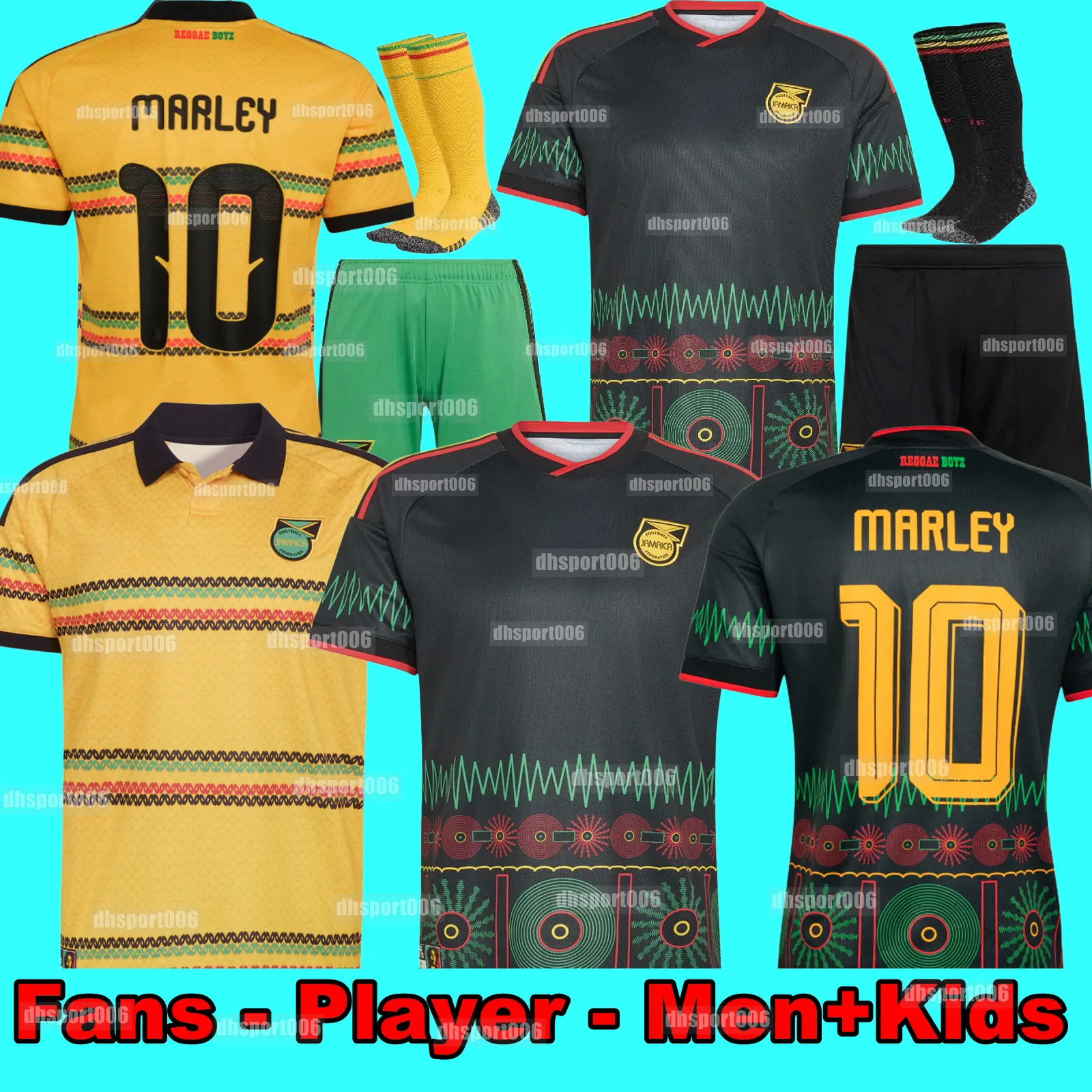 Mens Sport Polyester Soccer Jersey Breathable Quick Dry Short