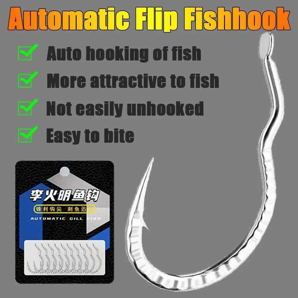 best fly reels made in usa Rod Package - Black (Stealth) Patriot Fly Reel Size:Weight: 1.75oz - Length: 4 1/4