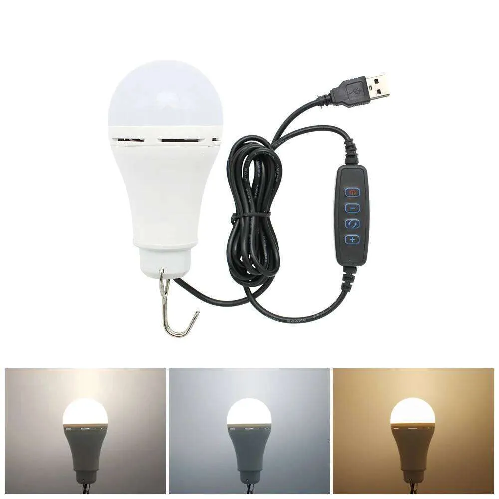 Lampada Da Esterno USB LED Lanterna Da Campeggio Portatile Lampadina 5V i Dimmerabile Lampada Ricaricabile Tenda Domestica Escursionismo Luce Notturna Di Emergenza C260302 Da 9,82 € | DHgate Lampada Da Esterno USB LED Lanterna Da Campeggio Portatile Lampadina 5V i Dimmerabile Lampada Ricaricabile Tenda Domestica Escursionismo Luce Notturna Di Emergenza C260302 Da 9,82 € | DHgate