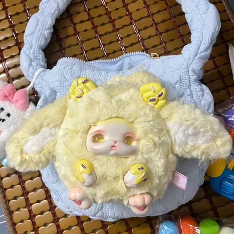 本物の Loloanを￥2,659 | DHgate