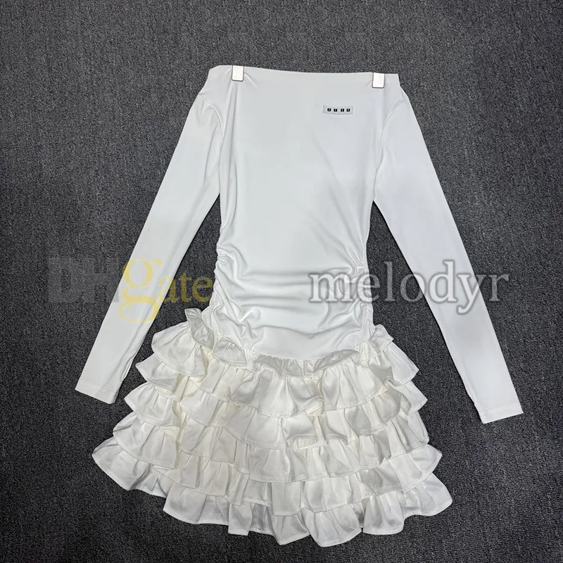 dress evening mini slash Tavimart Sexy Red Velvet Mini Dress Women Long Sleeve Slash Neck Autum –  tavimart main image 1