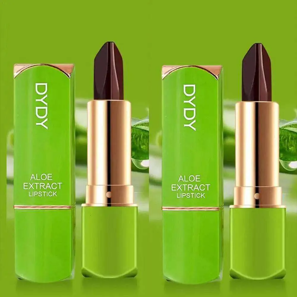 Aloe Vera Color Changing Tint Lipstick Lasting Moisturizing Non-Stick Cup Lip  Balm from Dhgate Lipstick - price 18.05