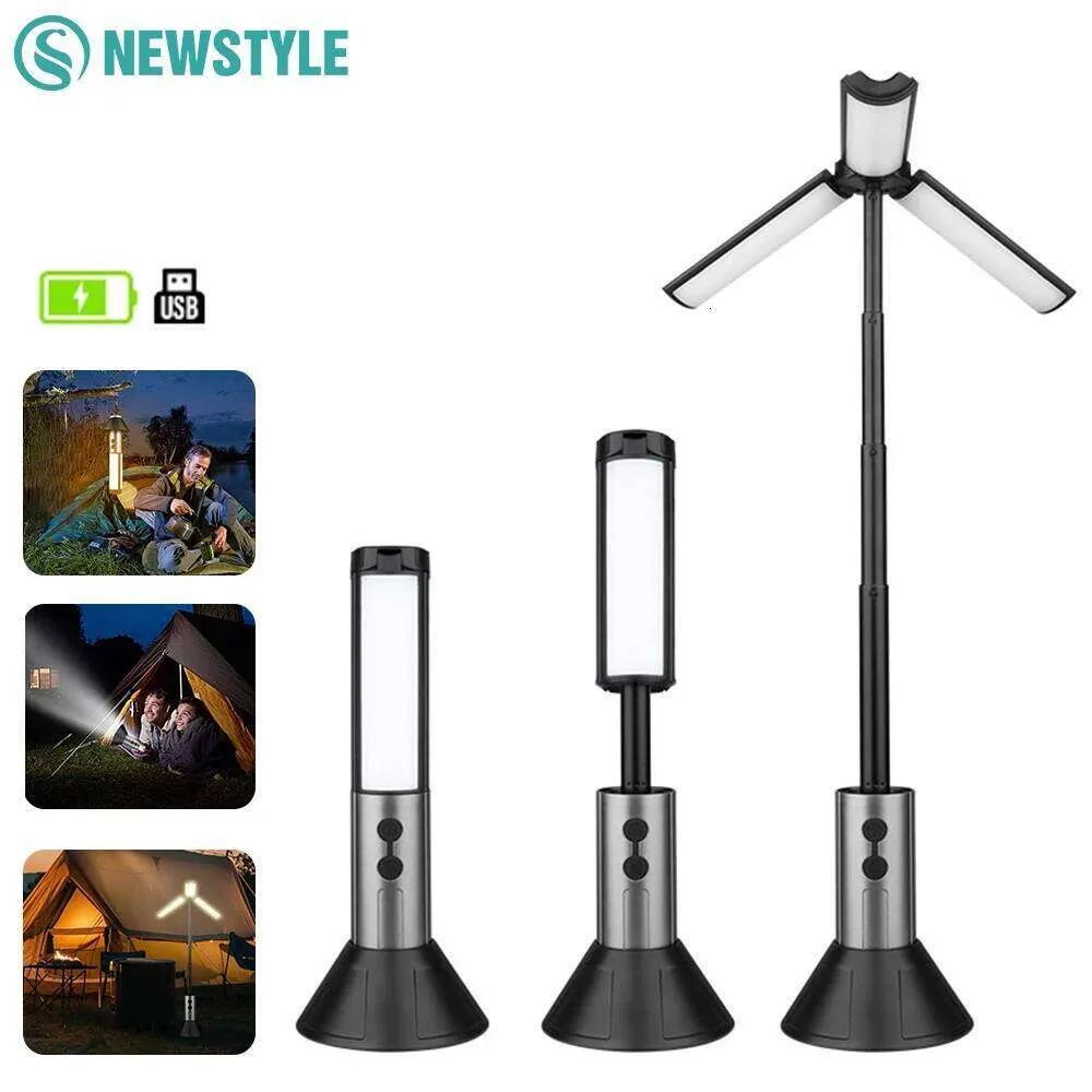 2 and 1 led rechargeable flashlight UNROEVS 2550 Lumen 2-in-1 Small Flashlight,Led Flashlights High Lumens USB C Charge,Small Powerful Flashlights with 5 Modes, Magnetic for Camping, Hiking, Emergency It can be used as a handheld light 2 in 1 LED Light